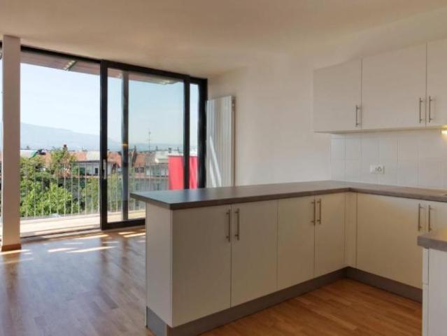Apartment mieten in Conches