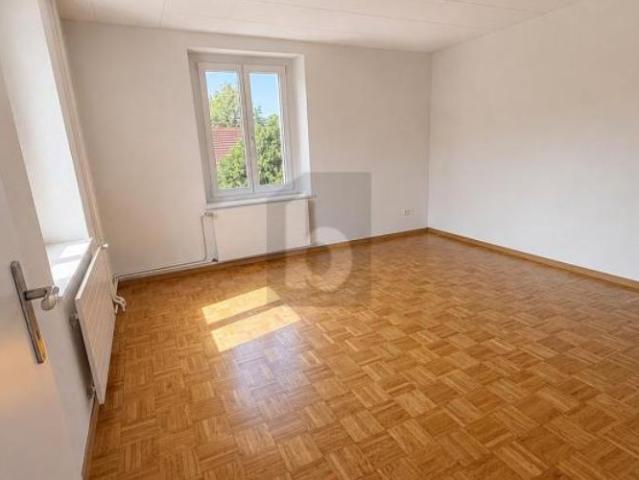 Apartment mieten in Cudrefin, Waadt