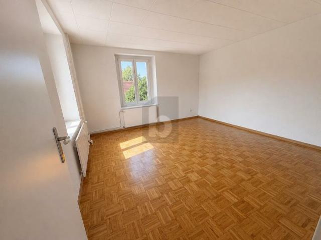 Wohnung mieten in Cudrefin, Waadt