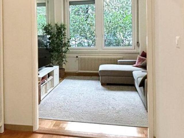 Apartment mieten in Conches
