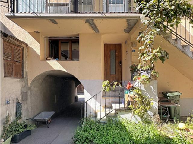 Apartment mieten in Martigny, Wallis