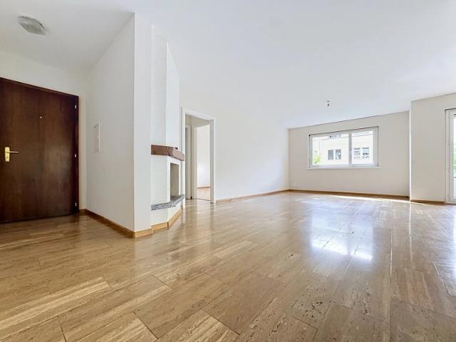 Apartment mieten in Les Mayens-de-Sion, Wallis