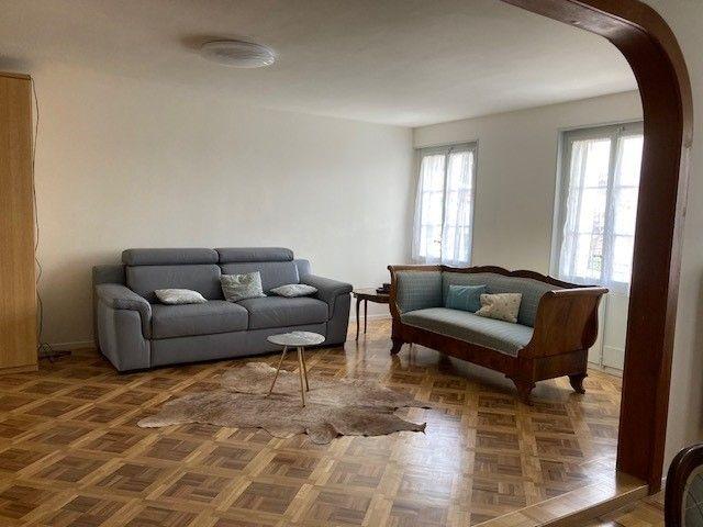 Apartment mieten in Yens, District de Morges