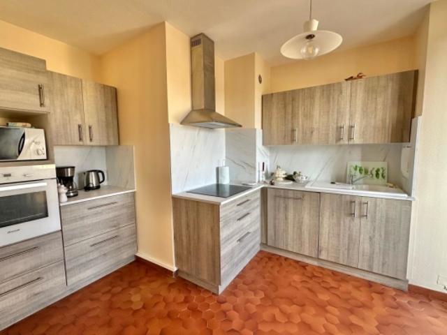 Appartement vente à Valence, Romans-sur-isère