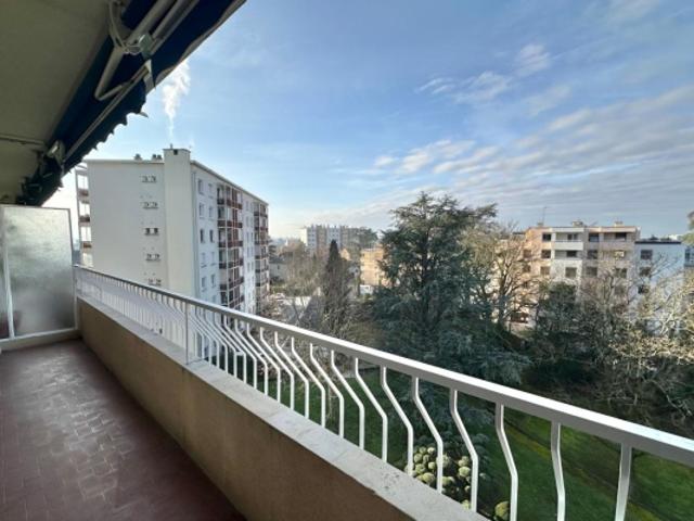Appartement vente à Valence, Romans-sur-isère