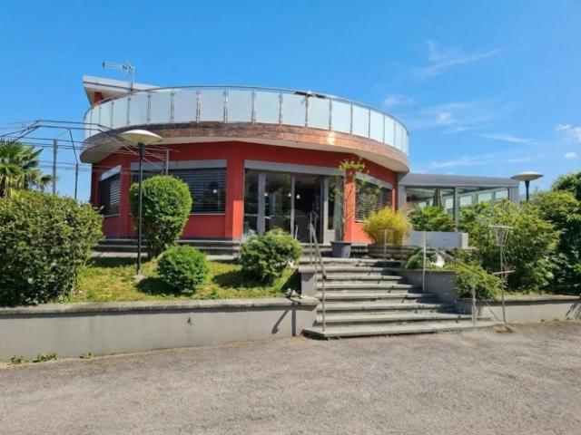 Atelier kaufen in Basse-Allaine, Jura
