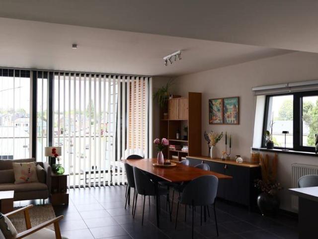 Appartement location à Arlon , Wallonie