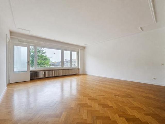 Appartement location à Sint-lambrechts-woluwe, Bruxelles
