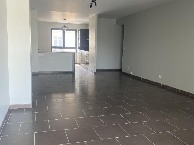 Appartement location à Paris, Île-de-France