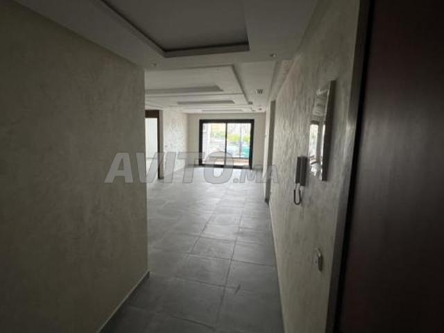 Appartement vente à Tangero, Tanger-Tétouan