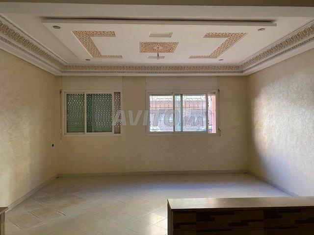 Appartement vente à Berrechid, Gharb-Chrarda-Beni Hssen