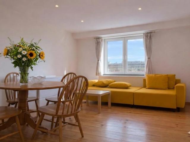 Appartement location à Rambouillet, Saint-lambert