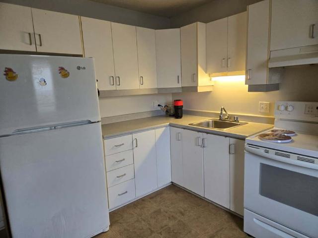 Apartment for rent in Gatineau