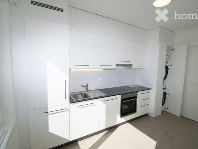 Apartment mieten in Laufen, Bezirk Laufen