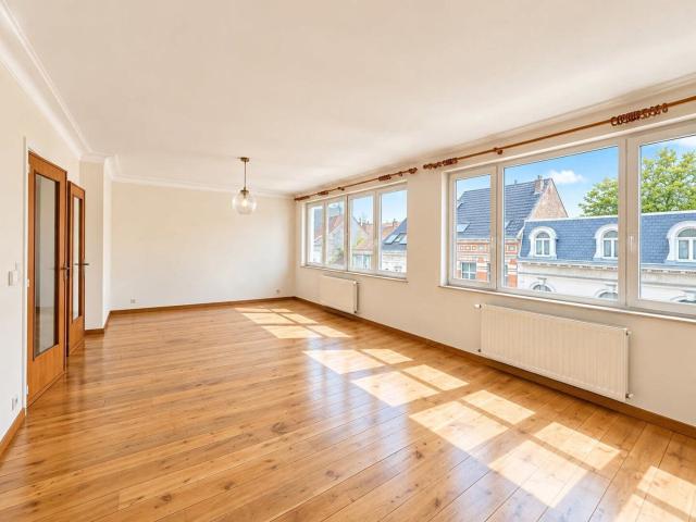Appartement location à Etterbeek, Brussel-Hoofdstad - Bruxelles-Capitale