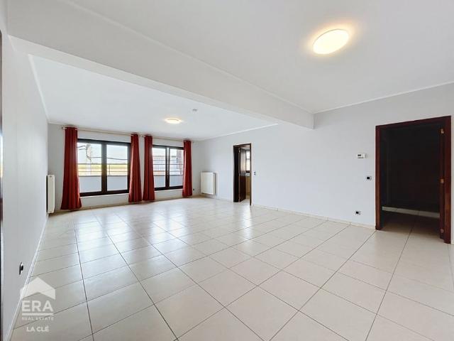 Appartement location à Florennes