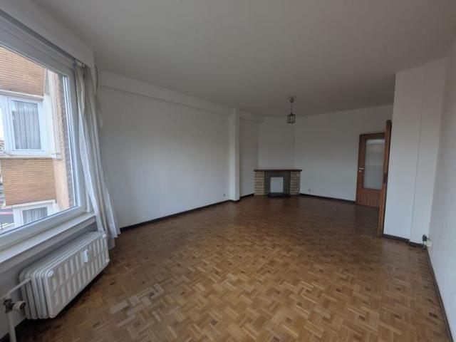 Appartement location à Brussel, Bruxelles