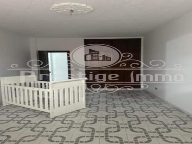Appartement location à Bizerte, Bizerte Nord