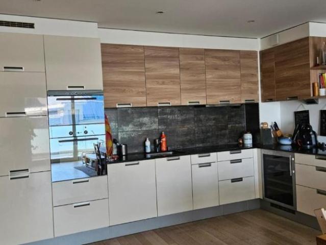 Apartment mieten in Cheseaux-Lausanne, Waadt