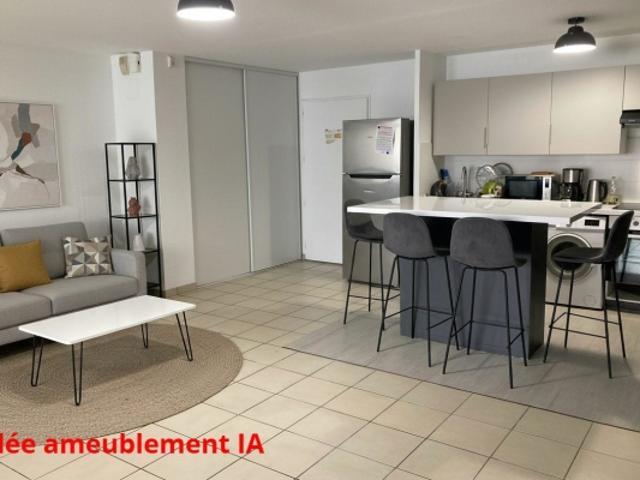 Appartement vente à Céret, Argelès-sur-mer