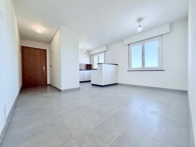 Attikawohnung kaufen in Estavayer-le-Gibloux, Freiburg