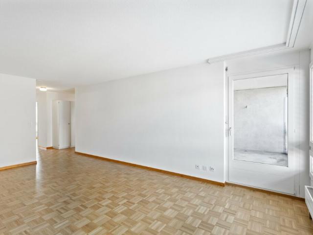 Wohnung mieten in Granges-Paccot, Freiburg