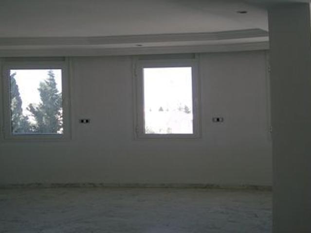 Appartement location