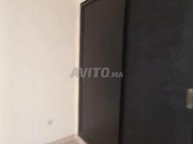 Appartement location à Centre Ville