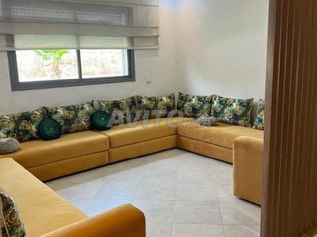 Appartement location à Mohammedia, Gharb-Chrarda-Beni Hssen