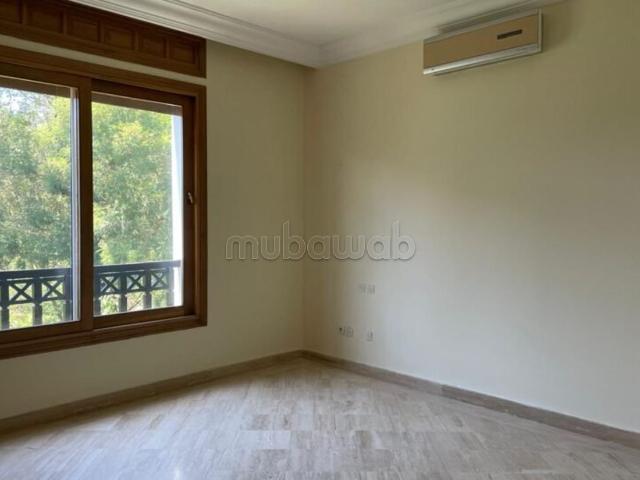 Appartement location à Tangero, Tanger-Tétouan