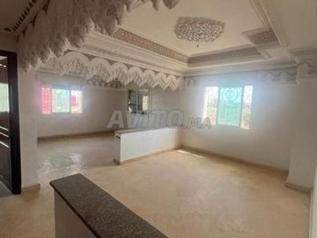 Appartement vente à Mohammedia, Gharb-Chrarda-Beni Hssen
