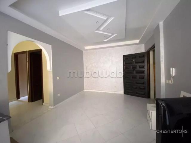 Appartement vente à Marrakech, L'Oriental