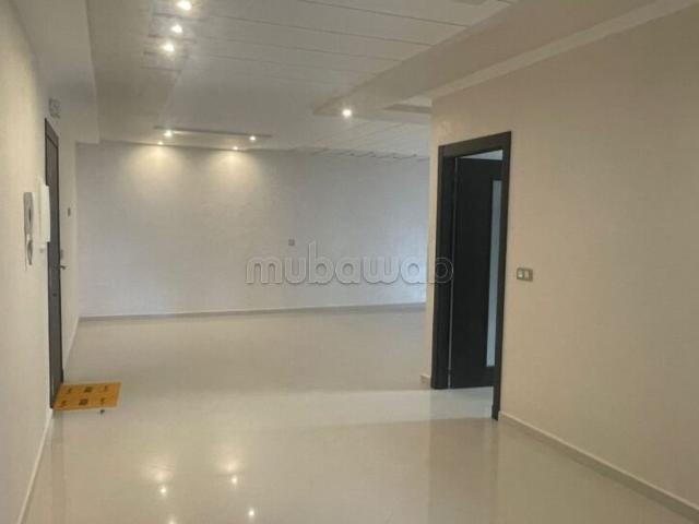 Appartement vente à Tangero, Tanger-Tétouan