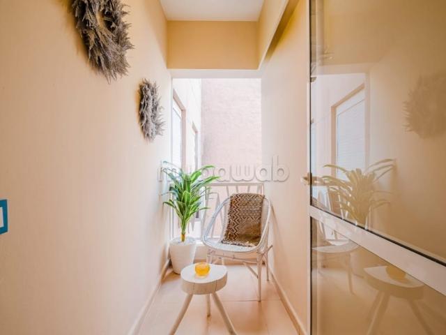 Appartement vente à Marrakech, L'Oriental