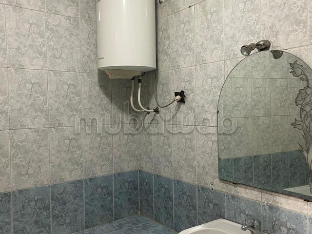 Appartement vente à Anfa, Gharb-Chrarda-Beni Hssen