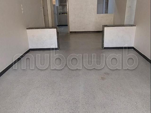 Appartement vente à Meknès