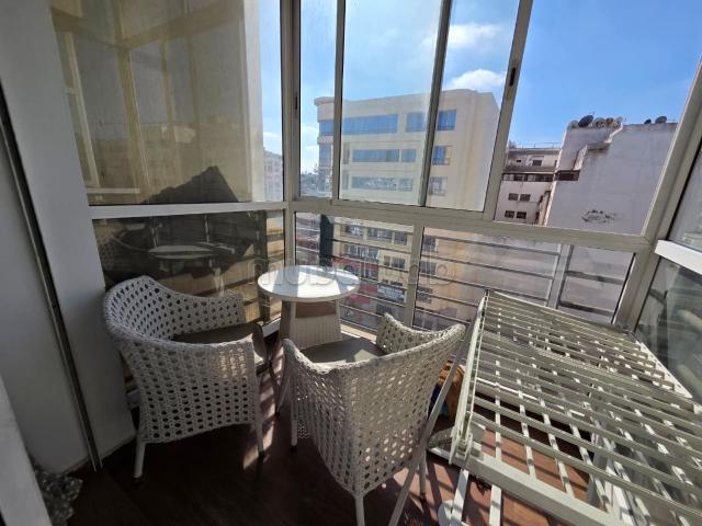 Appartement vente à Casablanca ⵜⴰⴷⴷⴰⵔⵜ ⵜⵓⵎⵍⵉⵍⵜ الدار البيضاء, Préfecture de Casablanca عمالة الدار البيضاء