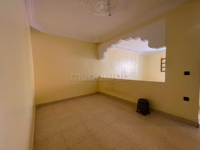 Appartement vente à Essaouira, L'Oriental