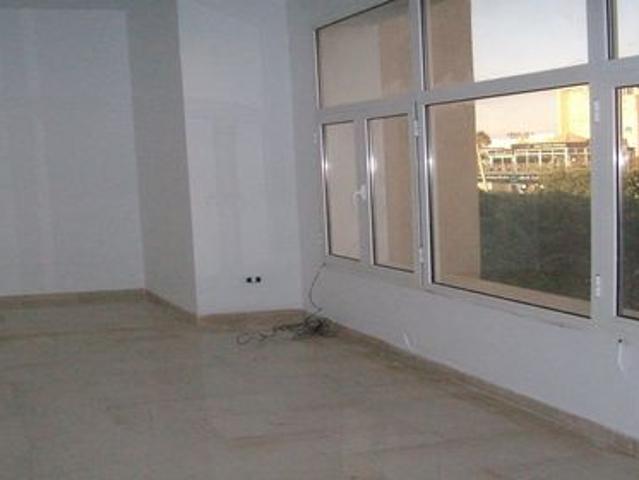 Appartement location