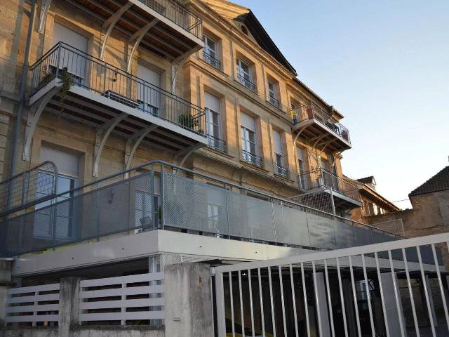 Appartement location à Tagsdorf, Collectivité européenne d'Alsace