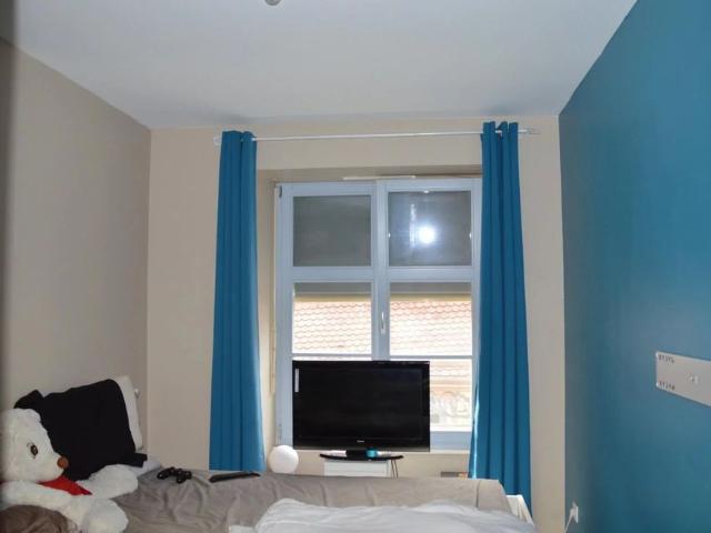 Appartement location à Altkirch, Collectivité européenne d'Alsace