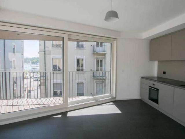 Apartment mieten in Conches
