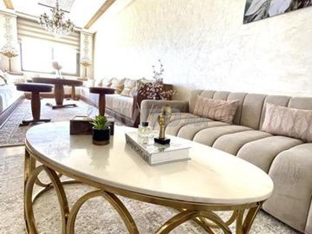 Appartement location à Tangero, Tanger-Tétouan
