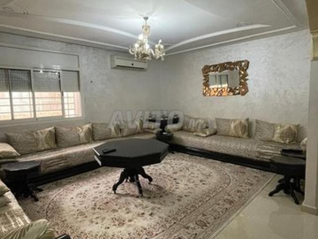 Appartement location à Agadir, Sous-Massa-Drâa