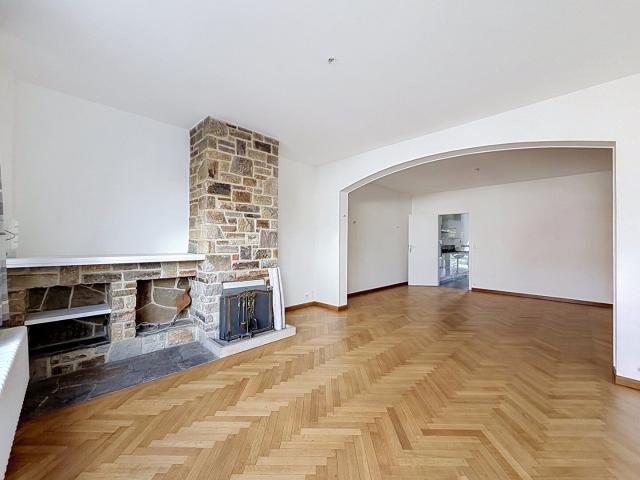 Appartement location à Le Péri, Liège