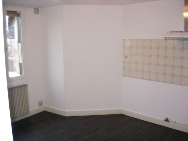 Appartement location à Limoges, Saint-martin-terressus