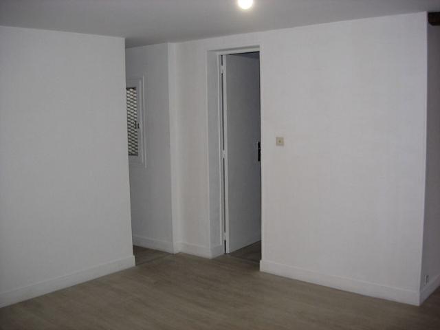 Appartement location à Limoges, Saint-léonard-de-noblat