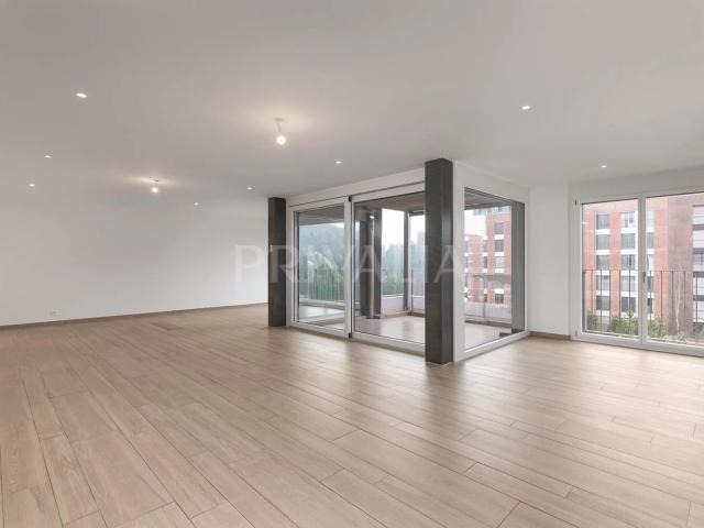 Apartment mieten in Conches