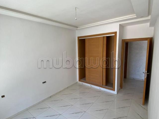 Appartement vente à Nouaceur, Gharb-Chrarda-Beni Hssen