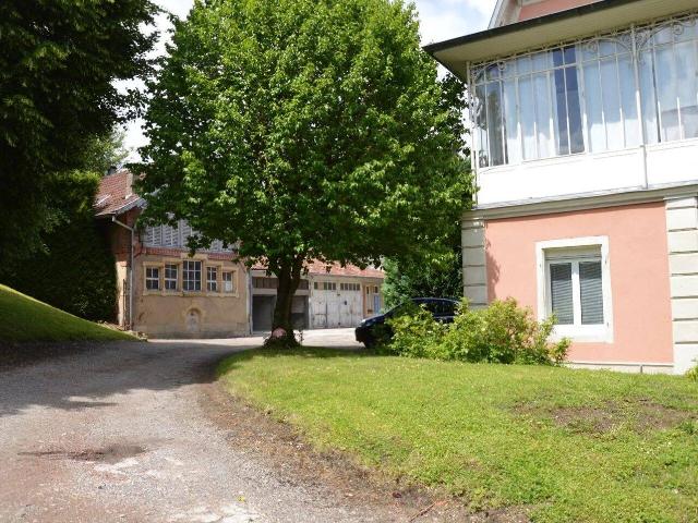 Appartement location à Tagsdorf, Collectivité européenne d'Alsace
